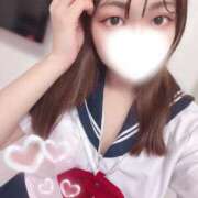 ヒメ日記 2026/09/02 18:51 投稿 しおり 新感覚恋活ソープもしも彼女が○○だったら・・・福岡中州本店