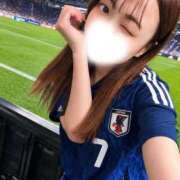 ヒメ日記 2026/09/03 00:41 投稿 しおり 新感覚恋活ソープもしも彼女が○○だったら・・・福岡中州本店