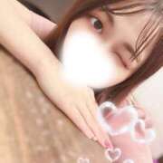 ヒメ日記 2026/09/03 06:11 投稿 しおり 新感覚恋活ソープもしも彼女が○○だったら・・・福岡中州本店