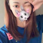 ヒメ日記 2026/09/03 08:18 投稿 しおり 新感覚恋活ソープもしも彼女が○○だったら・・・福岡中州本店