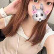 ヒメ日記 2026/09/03 11:51 投稿 しおり 新感覚恋活ソープもしも彼女が○○だったら・・・福岡中州本店