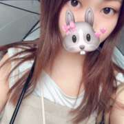 ヒメ日記 2026/09/03 13:18 投稿 しおり 新感覚恋活ソープもしも彼女が○○だったら・・・福岡中州本店