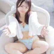 ヒメ日記 2026/09/04 01:09 投稿 しおり 新感覚恋活ソープもしも彼女が○○だったら・・・福岡中州本店