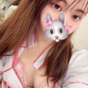 ヒメ日記 2026/09/04 02:03 投稿 しおり 新感覚恋活ソープもしも彼女が○○だったら・・・福岡中州本店