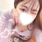 ヒメ日記 2026/09/04 06:13 投稿 しおり 新感覚恋活ソープもしも彼女が○○だったら・・・福岡中州本店