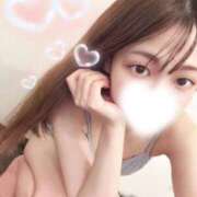 ヒメ日記 2026/09/04 18:38 投稿 しおり 新感覚恋活ソープもしも彼女が○○だったら・・・福岡中州本店