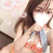 ヒメ日記 2026/09/05 03:11 投稿 しおり 新感覚恋活ソープもしも彼女が○○だったら・・・福岡中州本店
