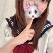 ヒメ日記 2026/09/05 07:51 投稿 しおり 新感覚恋活ソープもしも彼女が○○だったら・・・福岡中州本店