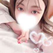 ヒメ日記 2026/09/05 11:30 投稿 しおり 新感覚恋活ソープもしも彼女が○○だったら・・・福岡中州本店