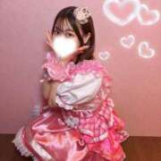 ヒメ日記 2026/09/05 22:38 投稿 しおり 新感覚恋活ソープもしも彼女が○○だったら・・・福岡中州本店