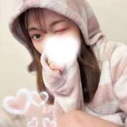 ヒメ日記 2026/09/06 03:11 投稿 しおり 新感覚恋活ソープもしも彼女が○○だったら・・・福岡中州本店