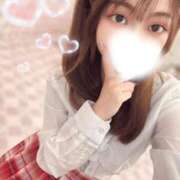 ヒメ日記 2026/09/06 06:01 投稿 しおり 新感覚恋活ソープもしも彼女が○○だったら・・・福岡中州本店