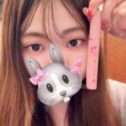 ヒメ日記 2026/09/06 07:11 投稿 しおり 新感覚恋活ソープもしも彼女が○○だったら・・・福岡中州本店