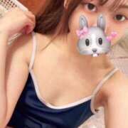 ヒメ日記 2026/09/06 08:22 投稿 しおり 新感覚恋活ソープもしも彼女が○○だったら・・・福岡中州本店