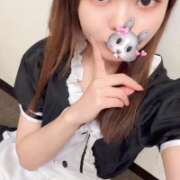 ヒメ日記 2026/09/06 13:49 投稿 しおり 新感覚恋活ソープもしも彼女が○○だったら・・・福岡中州本店
