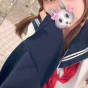 ヒメ日記 2026/09/06 15:41 投稿 しおり 新感覚恋活ソープもしも彼女が○○だったら・・・福岡中州本店