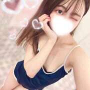 ヒメ日記 2026/09/06 17:41 投稿 しおり 新感覚恋活ソープもしも彼女が○○だったら・・・福岡中州本店