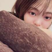 ヒメ日記 2026/09/07 02:02 投稿 しおり 新感覚恋活ソープもしも彼女が○○だったら・・・福岡中州本店