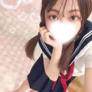 ヒメ日記 2026/09/07 06:11 投稿 しおり 新感覚恋活ソープもしも彼女が○○だったら・・・福岡中州本店