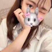 ヒメ日記 2026/09/07 07:41 投稿 しおり 新感覚恋活ソープもしも彼女が○○だったら・・・福岡中州本店