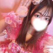 ヒメ日記 2026/09/07 08:26 投稿 しおり 新感覚恋活ソープもしも彼女が○○だったら・・・福岡中州本店