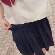 ヒメ日記 2026/09/07 11:52 投稿 しおり 新感覚恋活ソープもしも彼女が○○だったら・・・福岡中州本店