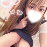 ヒメ日記 2026/09/07 18:41 投稿 しおり 新感覚恋活ソープもしも彼女が○○だったら・・・福岡中州本店