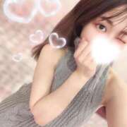 ヒメ日記 2026/09/08 03:11 投稿 しおり 新感覚恋活ソープもしも彼女が○○だったら・・・福岡中州本店