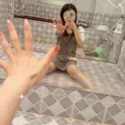 ヒメ日記 2026/09/08 09:21 投稿 しおり 新感覚恋活ソープもしも彼女が○○だったら・・・福岡中州本店
