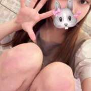 ヒメ日記 2026/09/08 11:58 投稿 しおり 新感覚恋活ソープもしも彼女が○○だったら・・・福岡中州本店