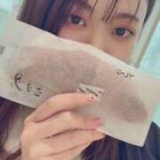 ヒメ日記 2026/09/08 17:57 投稿 しおり 新感覚恋活ソープもしも彼女が○○だったら・・・福岡中州本店