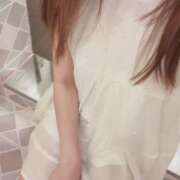 しおり 短めの…🫶 新感覚恋活ソープもしも彼女が○○だったら・・・福岡中州本店