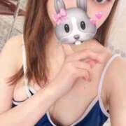 ヒメ日記 2026/10/08 18:49 投稿 しおり 新感覚恋活ソープもしも彼女が○○だったら・・・福岡中州本店