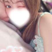 ヒメ日記 2026/10/08 21:17 投稿 しおり 新感覚恋活ソープもしも彼女が○○だったら・・・福岡中州本店