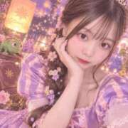 ヒメ日記 2026/10/08 22:41 投稿 しおり 新感覚恋活ソープもしも彼女が○○だったら・・・福岡中州本店