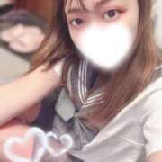 ヒメ日記 2026/10/09 06:11 投稿 しおり 新感覚恋活ソープもしも彼女が○○だったら・・・福岡中州本店