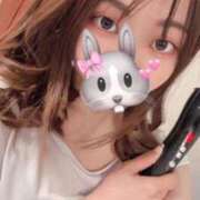 ヒメ日記 2026/10/09 12:37 投稿 しおり 新感覚恋活ソープもしも彼女が○○だったら・・・福岡中州本店
