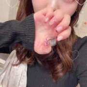 ヒメ日記 2026/10/09 14:21 投稿 しおり 新感覚恋活ソープもしも彼女が○○だったら・・・福岡中州本店