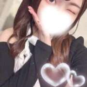 ヒメ日記 2026/10/09 23:52 投稿 しおり 新感覚恋活ソープもしも彼女が○○だったら・・・福岡中州本店