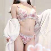 ヒメ日記 2026/10/10 02:02 投稿 しおり 新感覚恋活ソープもしも彼女が○○だったら・・・福岡中州本店