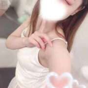 ヒメ日記 2026/10/10 06:10 投稿 しおり 新感覚恋活ソープもしも彼女が○○だったら・・・福岡中州本店