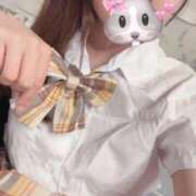 ヒメ日記 2026/10/10 06:30 投稿 しおり 新感覚恋活ソープもしも彼女が○○だったら・・・福岡中州本店