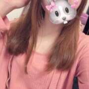 ヒメ日記 2026/10/10 06:51 投稿 しおり 新感覚恋活ソープもしも彼女が○○だったら・・・福岡中州本店