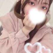 ヒメ日記 2026/10/10 07:11 投稿 しおり 新感覚恋活ソープもしも彼女が○○だったら・・・福岡中州本店