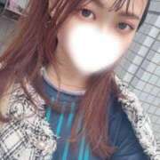ヒメ日記 2026/10/10 17:41 投稿 しおり 新感覚恋活ソープもしも彼女が○○だったら・・・福岡中州本店