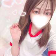 ヒメ日記 2026/10/11 06:01 投稿 しおり 新感覚恋活ソープもしも彼女が○○だったら・・・福岡中州本店