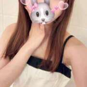 ヒメ日記 2026/10/11 06:21 投稿 しおり 新感覚恋活ソープもしも彼女が○○だったら・・・福岡中州本店