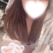 ヒメ日記 2026/10/11 15:21 投稿 しおり 新感覚恋活ソープもしも彼女が○○だったら・・・福岡中州本店