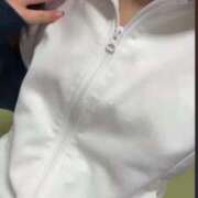 ヒメ日記 2026/10/11 18:30 投稿 しおり 新感覚恋活ソープもしも彼女が○○だったら・・・福岡中州本店