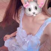 ヒメ日記 2026/10/11 19:05 投稿 しおり 新感覚恋活ソープもしも彼女が○○だったら・・・福岡中州本店